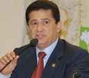 Ex-ministro Alfredo Nascimento vira réu em ação no STF