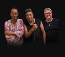 Excallibur Band se apresenta no Mercado da 74 em Goiânia
