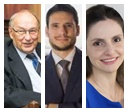 Excesso de normas e insegurança jurídica