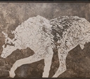 Exposição “Arte do Cerrado” em Goiânia usa terra e materiais naturais