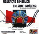 Exposição na cidade de Goiás faz homenagem aos povos originários