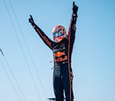 F-1: Verstappen vence GP dos EUA de ponta a ponta