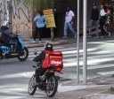 Fachin adia por 30 dias votação de vínculo entre motoristas e apps