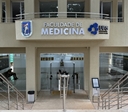 Faculdade de Medicina da UFG: um sonho que transformou Goiás