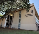 Faculdade de Odontologia da UFG: excelência e história no coração de Goiânia