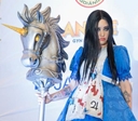 Fãs de anime e cultura geek têm encontro marcado em Goiânia