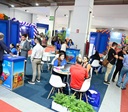 Feira do Imóvel do Secovi deve movimentar R$ 100 milhões em Goiânia
