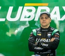 Felipe Massa e Julio Campos chegam a Goiânia para corrida da Stock Car 2024