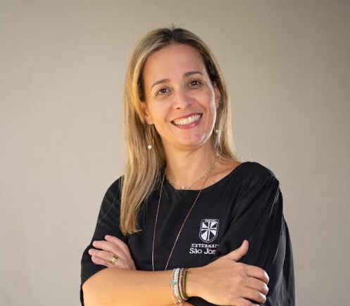 Férias não são ausência de escola, mas presença de outros aprendizados