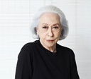 Fernanda Montenegro lê crônica de Drummond para o Dia das Mães