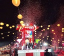 Festival Bon Odori completa 23 anos de tradição japonesa em Goiânia