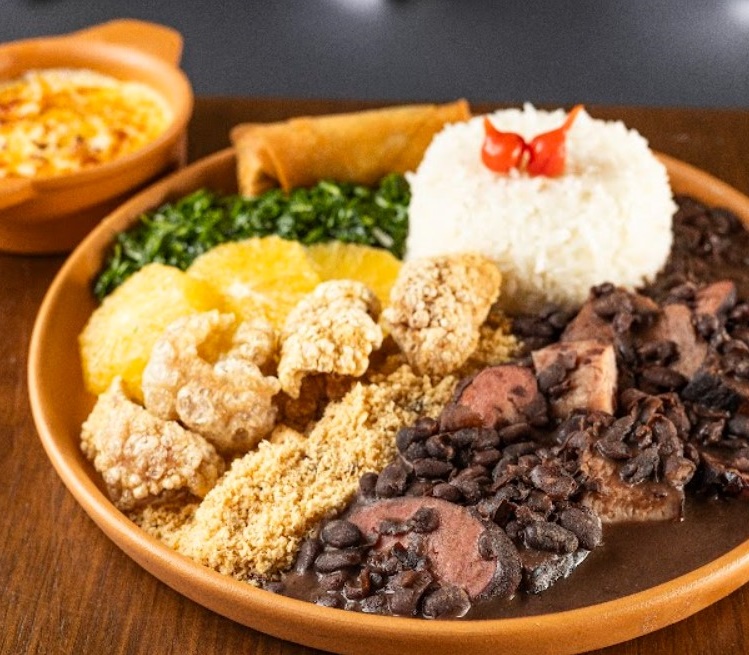 Festival Brasil Sabor reúne 33 restaurantes em Goiânia 