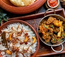 Festival Brasil Sabor valoriza a gastronomia local em Goiânia 