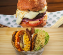 Festival Burger Time movimenta turismo gastronômico em Goiânia e Aparecida 