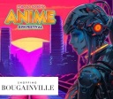 Festival de animes e cultura geek volta a Goiânia 