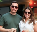 Festival de cerveja artesanal celebra produtos goianos na capital; veja