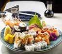 Festival de comida japonesa inédito em Goiânia reunirá 14 restaurantes