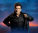 Festival do Bem chega a Goiânia com show de Daniel e outros artistas 