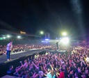 Festival do Bem reúne mais de 10 mil pessoas na abertura em Goiânia