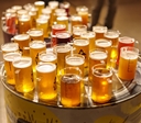 Festival em Goiânia oferece 25 rótulos de cervejas artesanais