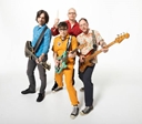 Festival em São Paulo terá shows de Weezer, Otoboke Beaver e Mogwai