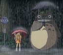 Festival exibe animações do Studio Ghibli em Goiânia e Anápolis