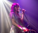 Festival Goiânia Noise celebra 30 anos com quatro dias de rock