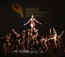 Festival Internacional de Dança Goiás terá R$ 75 mil em prêmios