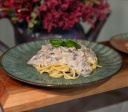 Festival Italiano de Nova Veneza mistura cultura e sabores 