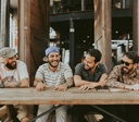 Festival Rock & Rua anima a Praça Cívica em Goiânia