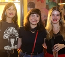 Festival Vaca Amarela chega à 24ª edição com música independente em Goiânia