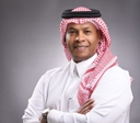 Ficomex 2025 estimula negócios do Brasil com Arábia Saudita
