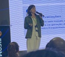 Ficomex 2025 recebe palestra com dicas para exportação de novos produtos