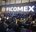 Ficomex entra para o calendário oficial de eventos de Goiás