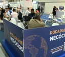Ficomex reúne mais de 100 países e aposta em espaço para pequenas empresas