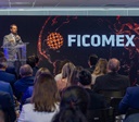Ficomex transforma Goiás em hub de oportunidades internacionais