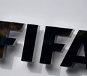 Fifa adota protocolo de regras contra racismo e convoca entidades para incentivar denúncia