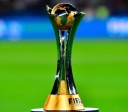 Fifa confirma Catar como sede da Copa Intercontinental 2025