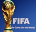 Fifa divulga potes do sorteio da Copa do Mundo de 2026; veja os possíveis rivais do Brasil