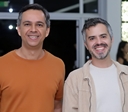 Filarmônica de Goiás apresenta obras dos períodos Clássico e Romântico; veja