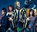 Filme 'Beetlejuice' estreia nos cinemas de Goiânia