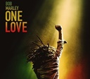 Filme 'Bob Marley - One Love' estreia nos cinemas de Goiânia