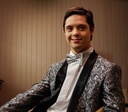 Filme com João Vitor de Paiva é selecionado em festival na Rússia 