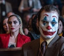 Filme 'Coringa: Delírio a Dois' estreia nos cinemas de Goiânia