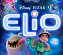 Filme ''Elio'' estreia nos cinemas de Goiânia