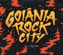 Filme Goiânia Rock City terá sessão extra no Cine Ritz