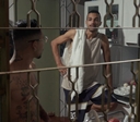 Filme goiano ‘Passageiro do Brasil’ estreia no Cine Cultura