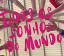 Filme goiano 'Todos os Sonhos do Mundo' recebe prêmio em festival italiano