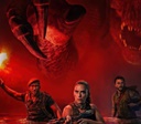 Filme ''Jurassic World: Recomeço'' estreia nos cinemas de Goiânia