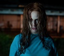 Filme ''Os Estranhos - Capítulo 2'' estreia nos cinemas de Goiânia